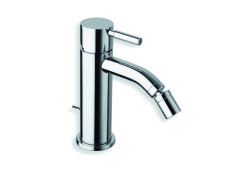 Смеситель для биде CRISTINA PiC PM32124