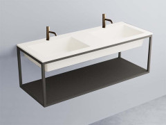 Раковина подвесная CIELO ERA-ECO ERLA120 TL