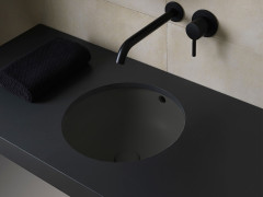 Раковина встраиваемая CIELO ENJOY EJLASPT CM