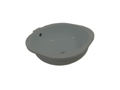 Раковина встраиваемая CIELO ENJOY EJLASPT CM