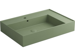 Раковина подвесная CIELO ENJOY EJLA70 AG