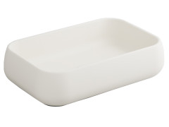 Раковина накладная CIELO SHUI SHLAA60 TL