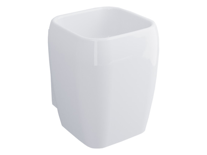 Раковина накладная/ подвесная CIELO SHUI SHLASR