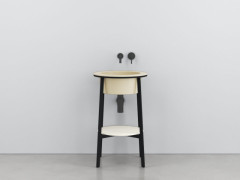 Раковина встраиваемая CIELO I CATINI CALAT LN