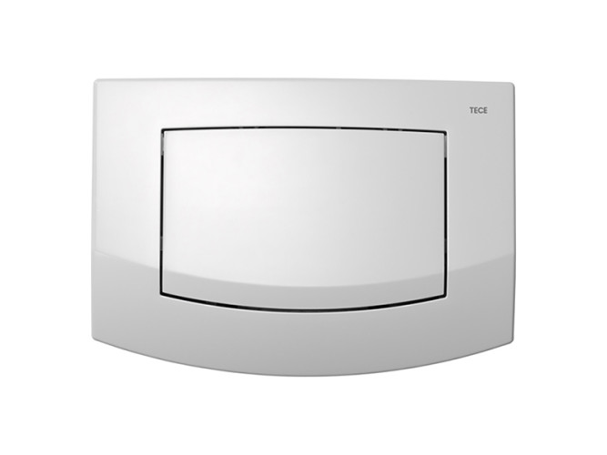 панель смыва TECE TECEambia 9240140