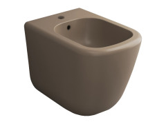 Биде напольное CIELO ERA-ECO ERBI AN