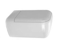 Унитаз подвесной CIELO SHUI SHVSB