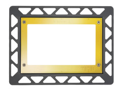 Монтажная рамка TECE Teceprofil 9240648