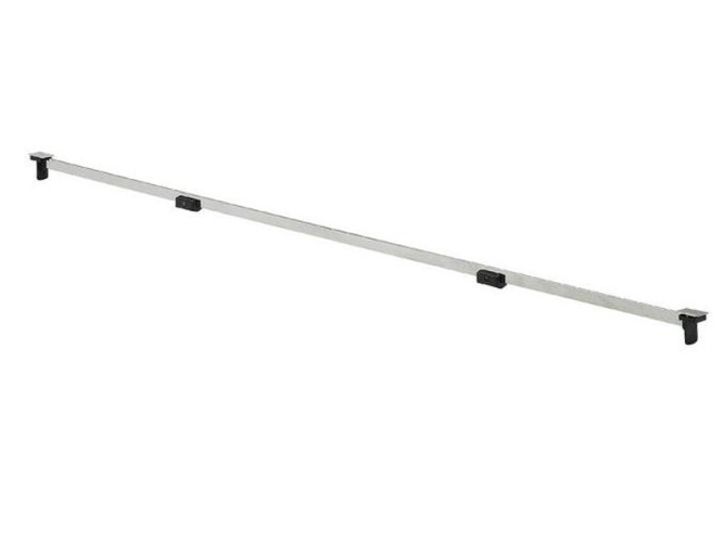 Дизайн решетка VIEGA Advantix Vario 711870