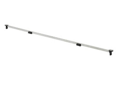 Дизайн решетка VIEGA Advantix Vario 711870