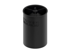 Погружной стакан TECE Tecedrainline 660018