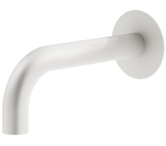 Комплект для ванны Plumberia Selection IXO KITXOT19BO60KING