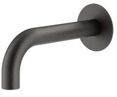 Комплект для ванны Plumberia Selection IXO KITXO19GR60