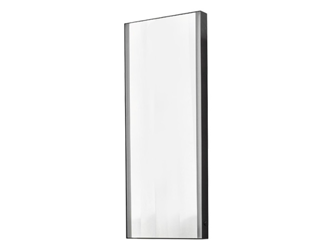 Зеркало CIELO ARCADIA ARSPSAL FE