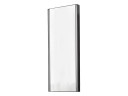 Зеркало CIELO ARCADIA ARSPSAL FE