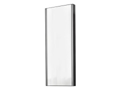 Зеркало CIELO ARCADIA ARSPSAL FE