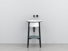 Столешница CIELO I CATINI CAPIT PL