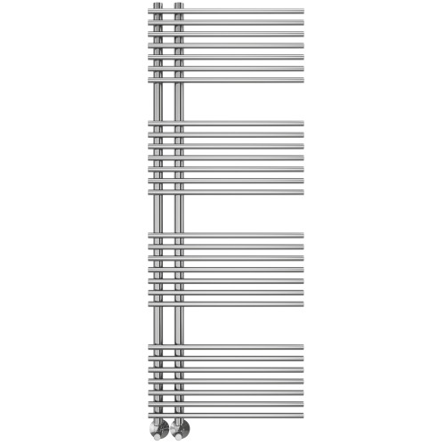 Полотенцесушитель TERMINUS Люкс Астра П28 70х1400 NEW