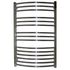 Полотенцесушитель ГРОТА CALMA 63/90