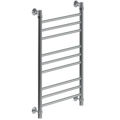 Полотенцесушитель Ника CLASSIC ЛП (Г2) 80/40