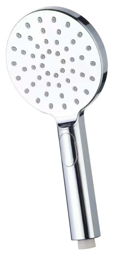 2019 Лейка для душа см (2-функций) HANSEN (50/1шт)