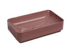 Раковина накладная CIELO MARE MRLAR CO