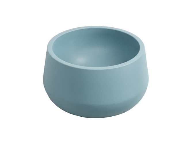 Раковина накладная CIELO TINO-TINA BATA PL