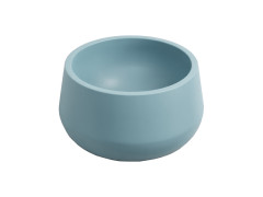 Раковина накладная CIELO TINO-TINA BATA PL