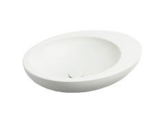 Раковина накладная CIELO LE GIARE LGLA60