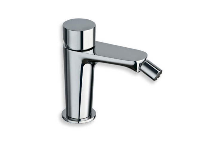 Смеситель для биде CRISTINA QUEEN QE32051