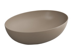 Раковина накладная CIELO ERA-ECO BAECO AN