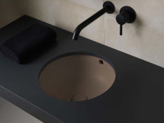 Раковина встраиваемая CIELO ENJOY EJLASPT CA