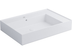 Раковина подвесная CIELO ENJOY EJLA70