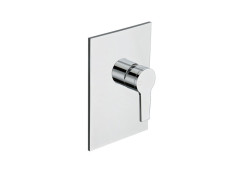 Внешняя часть смесителя для душа CRISTINA DIARIO DI68651