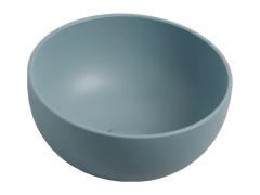 Раковина накладная CIELO SHUI SHBA40 PL