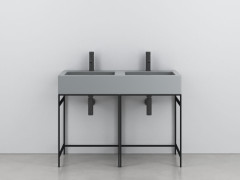 Раковина накладная CIELO NARCISO NALADSF BR