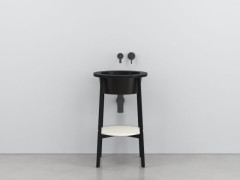 Раковина встраиваемая CIELO I CATINI CALAT LV