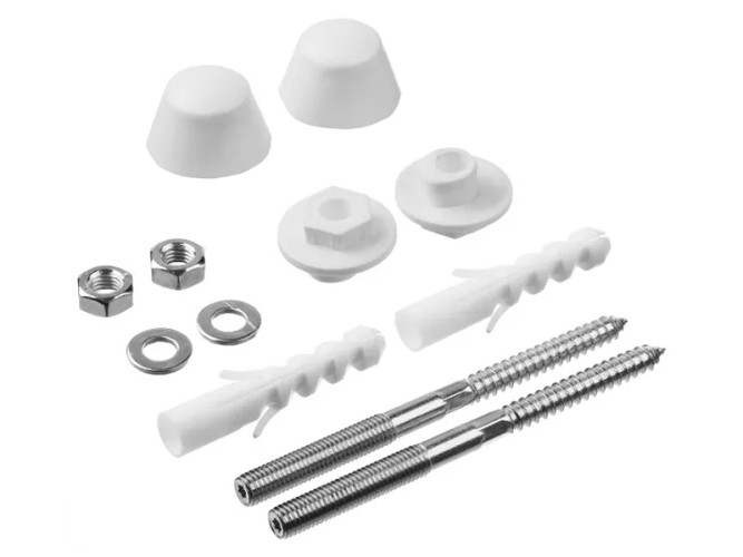 Крепления CIELO SIWA ORKITSB