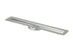 Лоток душевой 80 см VIEGA Advantix 736972