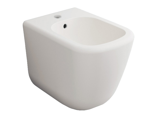 Биде напольное CIELO ERA-ECO ERBI TL