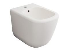 Биде напольное CIELO ERA-ECO ERBI TL