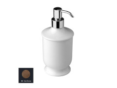 Дозатор настольный NICOLAZZI CLASSICA 6006DB