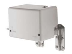 Блок управления  TOTO SOFT FLOW TLP01702R