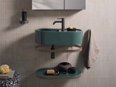 Структура CIELO LES PETITES LPSTOR60 NI