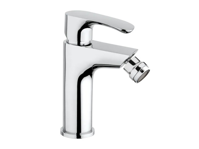 Смеситель для биде MAMOLI SMILE 535100000A51