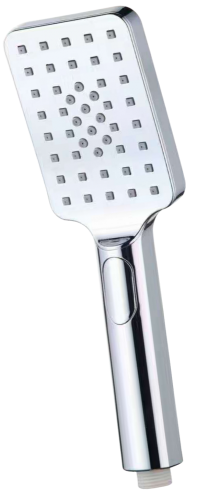 2020 Лейка для душа см (2-функций) HANSEN (50/1шт)