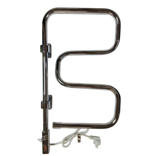 Полотенцесушитель Электрич. PAX-TR BETA Rotari 40/60 60W поворотный