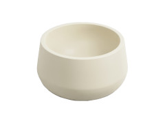 Раковина накладная CIELO TINO-TINA BATA LN