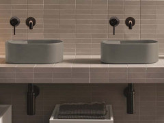 Раковина накладная CIELO LES PETITES LPLAOSF AV