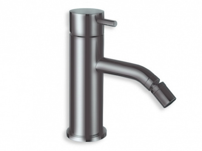 Смеситель для биде CRISTINA TRICOLORE VERDE TV32077